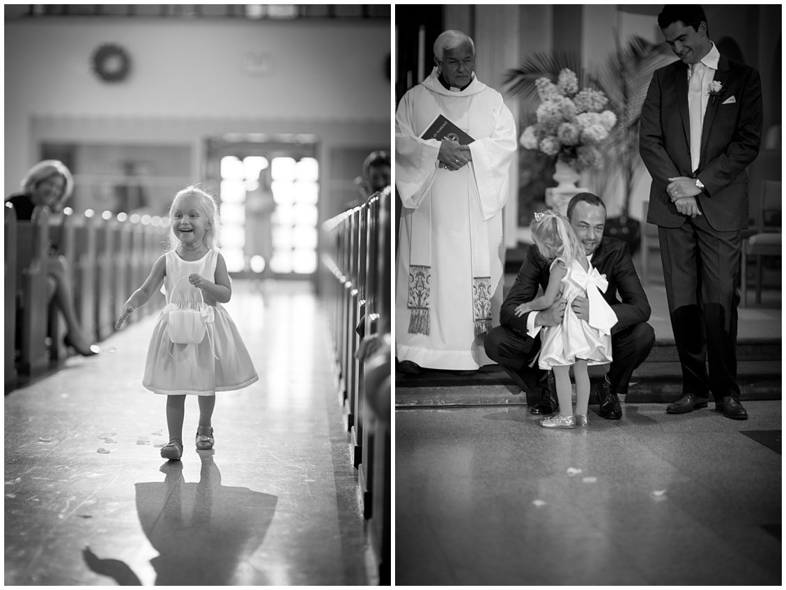 Foster & Caitlin- Wentworth by the Sea Wedding | Keane Eye Photography Blog