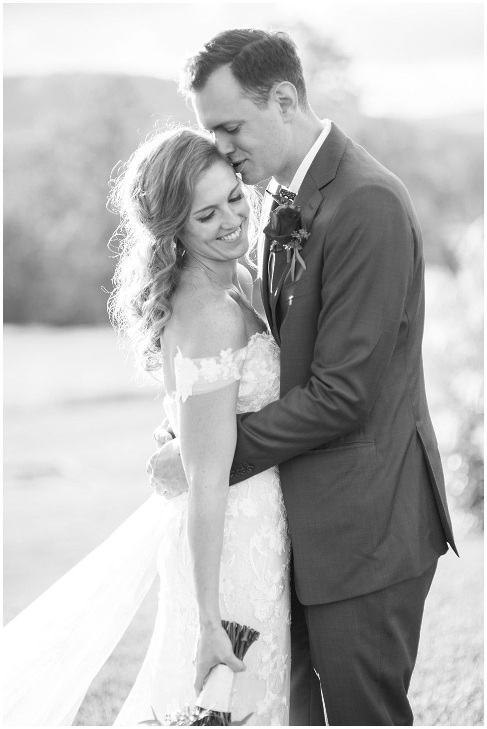 Ryan & Brittany- Candlelight Farms Wedding | Keane Eye Photography Blog